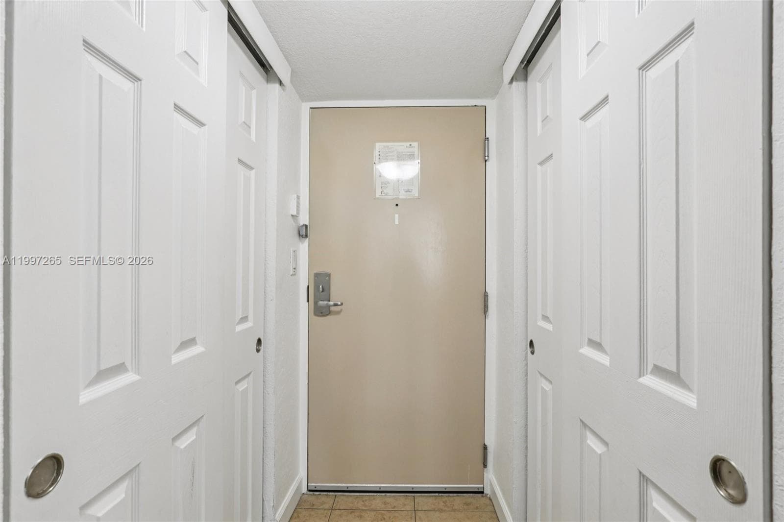 19201 Collins Ave # 223, Sunny Isles Beach, FL 33160 photo 2