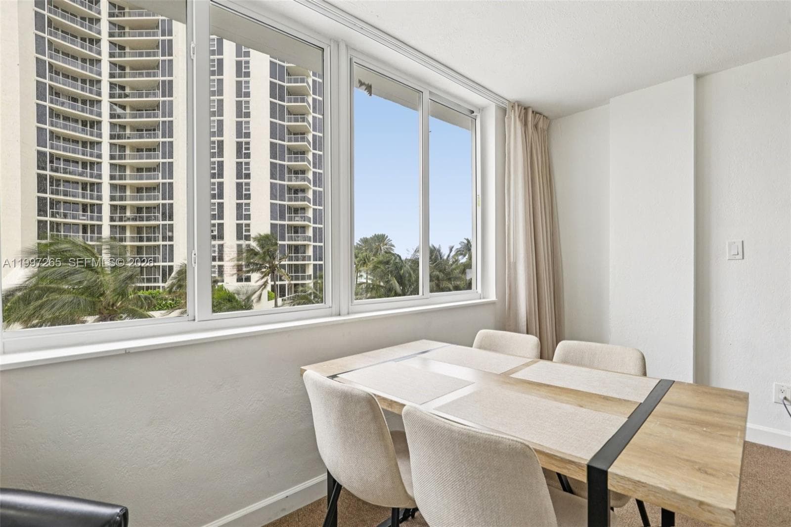 19201 Collins Ave # 223, Sunny Isles Beach, FL 33160 photo 5