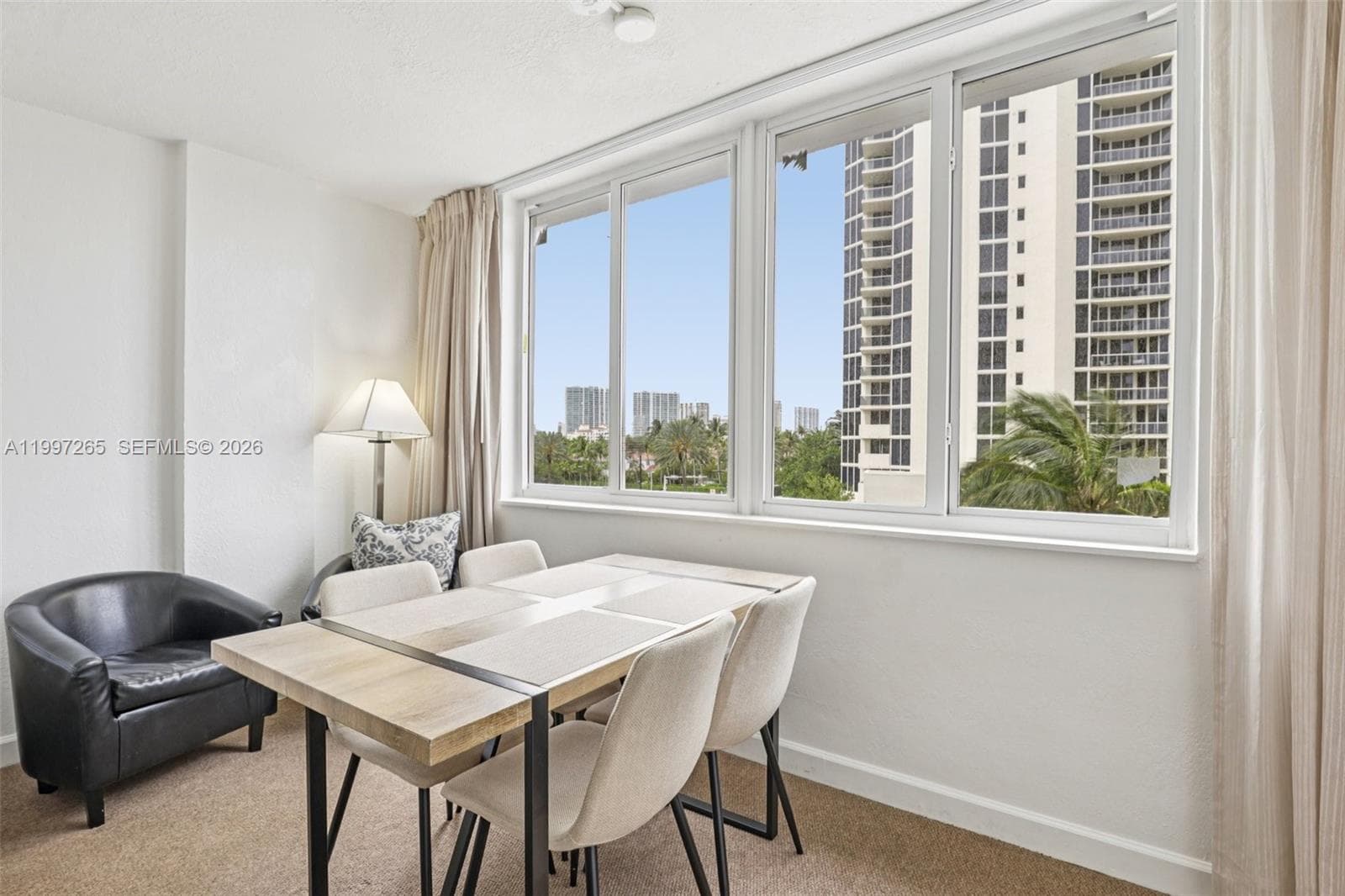 19201 Collins Ave # 223, Sunny Isles Beach, FL 33160 photo 4