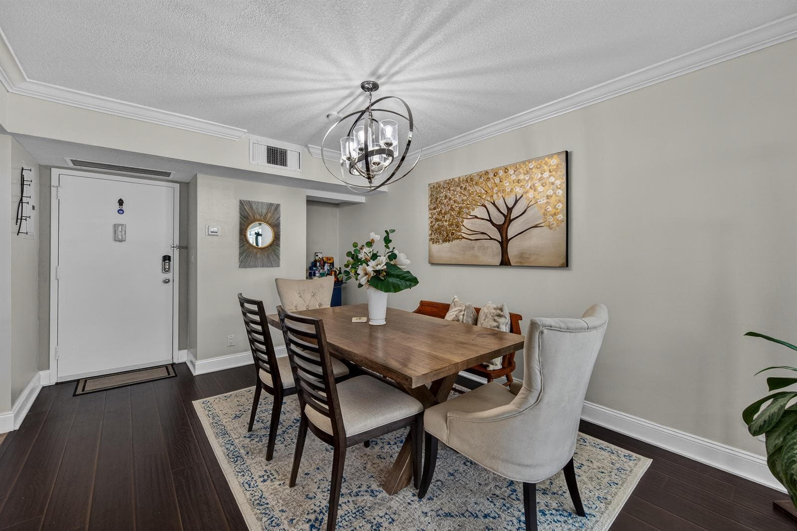 1170 N Federal Highway # 411, Fort Lauderdale, FL 33304 photo 2