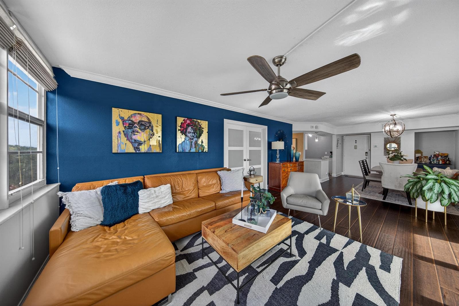 1170 N Federal Highway # 411, Fort Lauderdale, FL 33304 photo 3