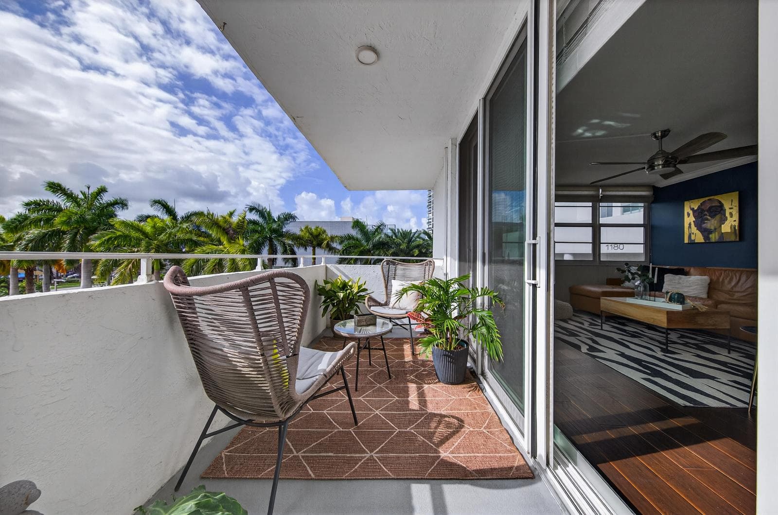 1170 N Federal Highway # 411, Fort Lauderdale, FL 33304 photo 5