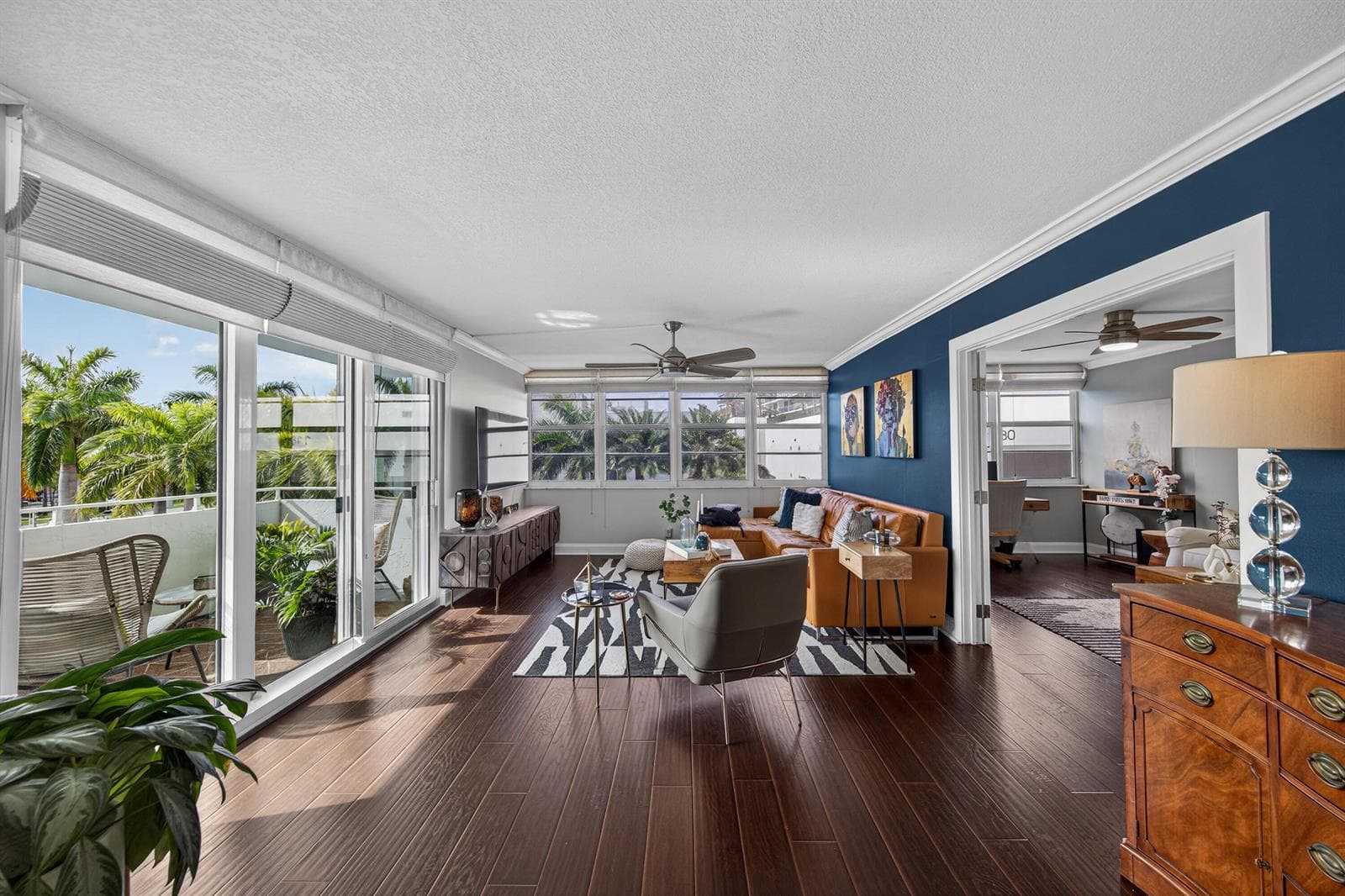 1170 N Federal Highway # 411, Fort Lauderdale, FL 33304 photo 4