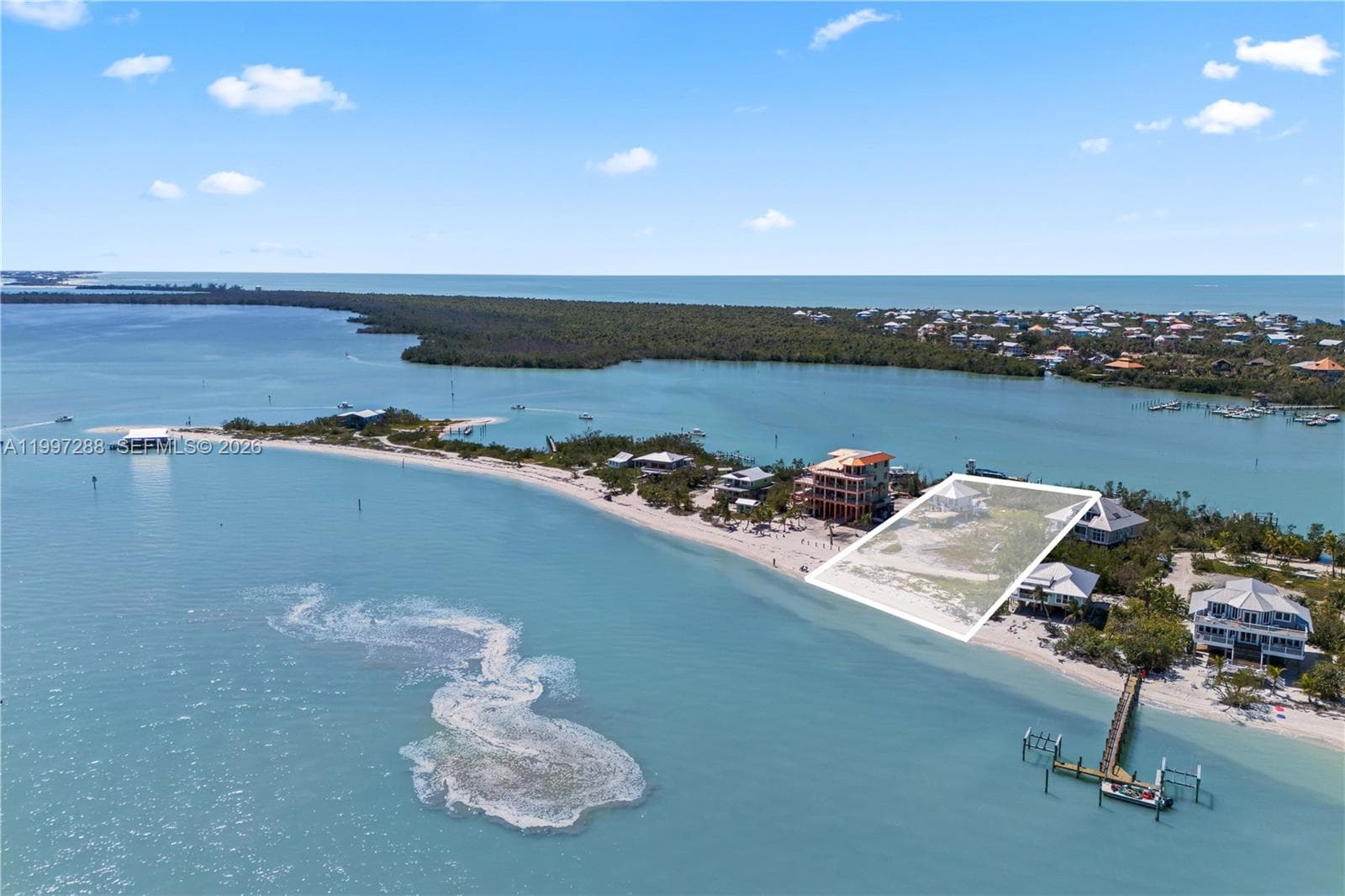 4281 Point House TRL, Other City - In The State Of Florida, FL 33924