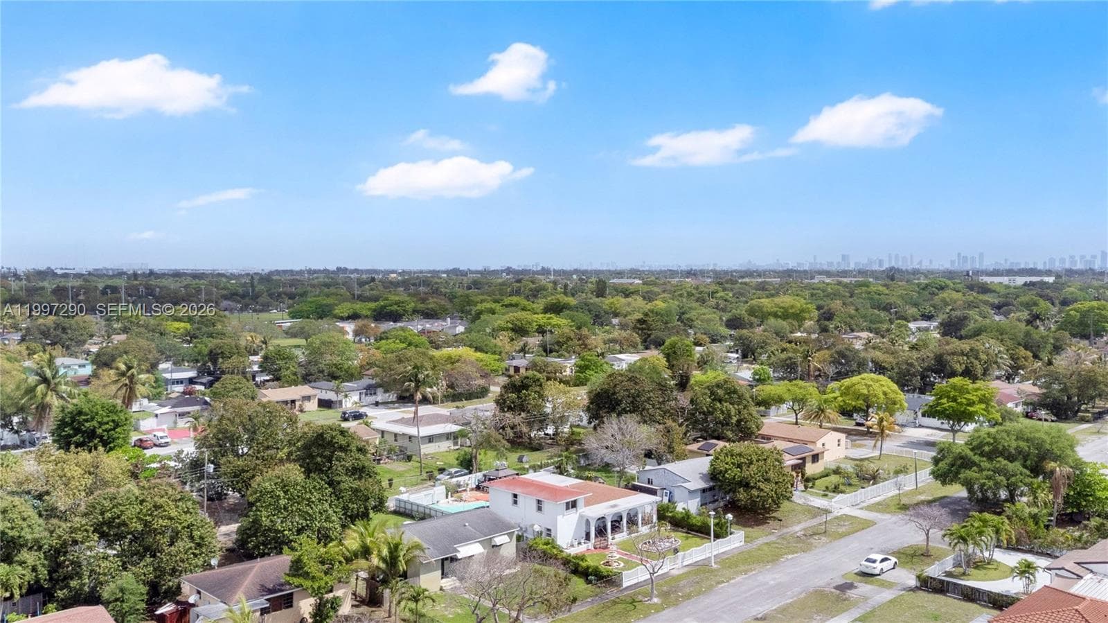 1335 NW 129th St, North Miami, FL 33167 photo 3