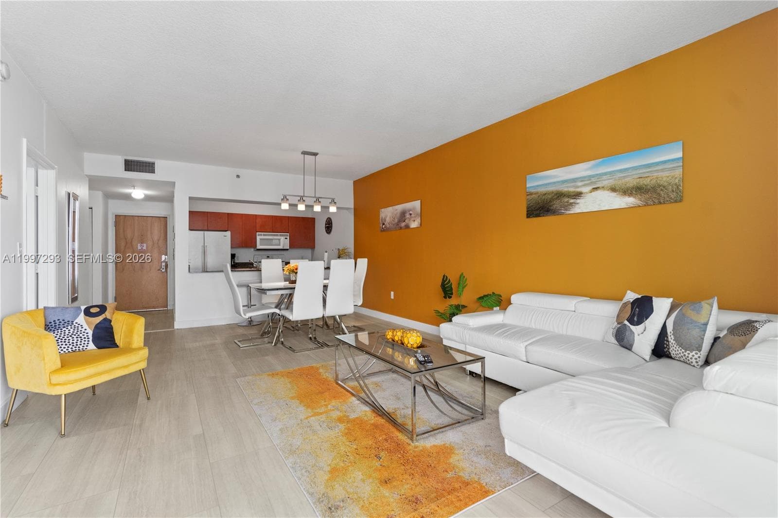 1200 Brickell Bay Dr # PH 4218, Miami, FL 33131 photo 5