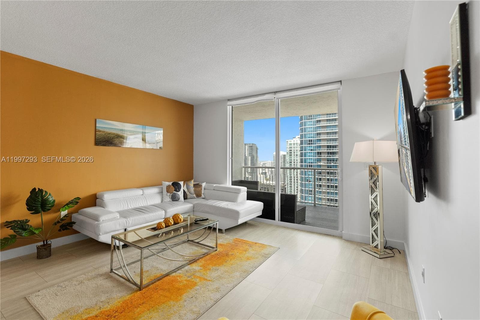 1200 Brickell Bay Dr # PH 4218, Miami, FL 33131 photo 4
