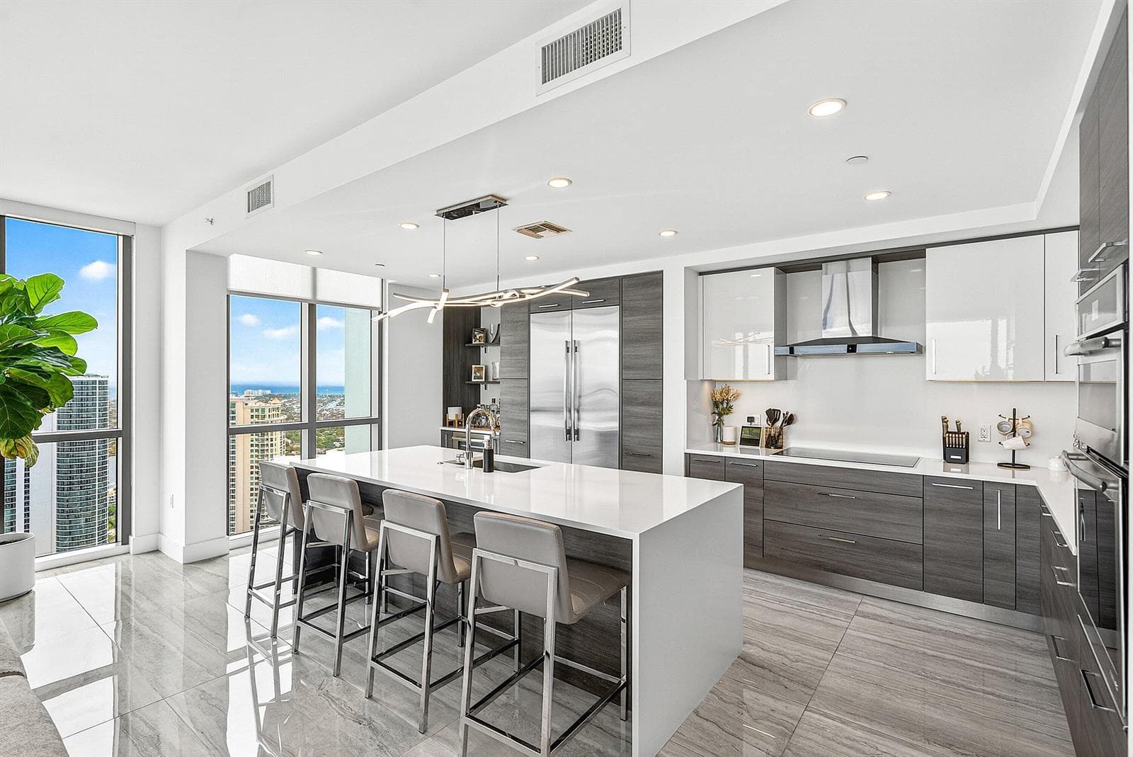 100 E Las Olas Boulevard # 4301, Fort Lauderdale, FL 33301 photo 5