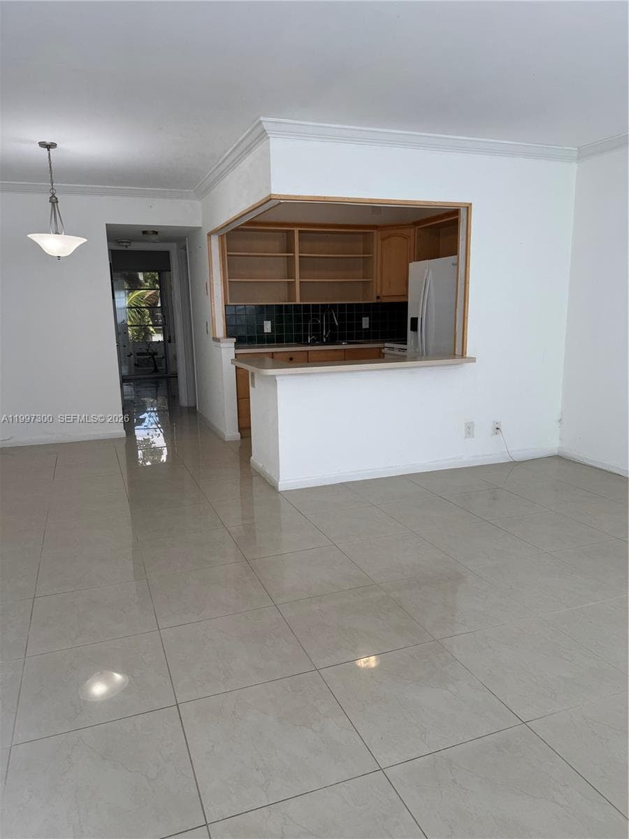 162 Westbury J # 162, Deerfield Beach, FL 33442 photo 3