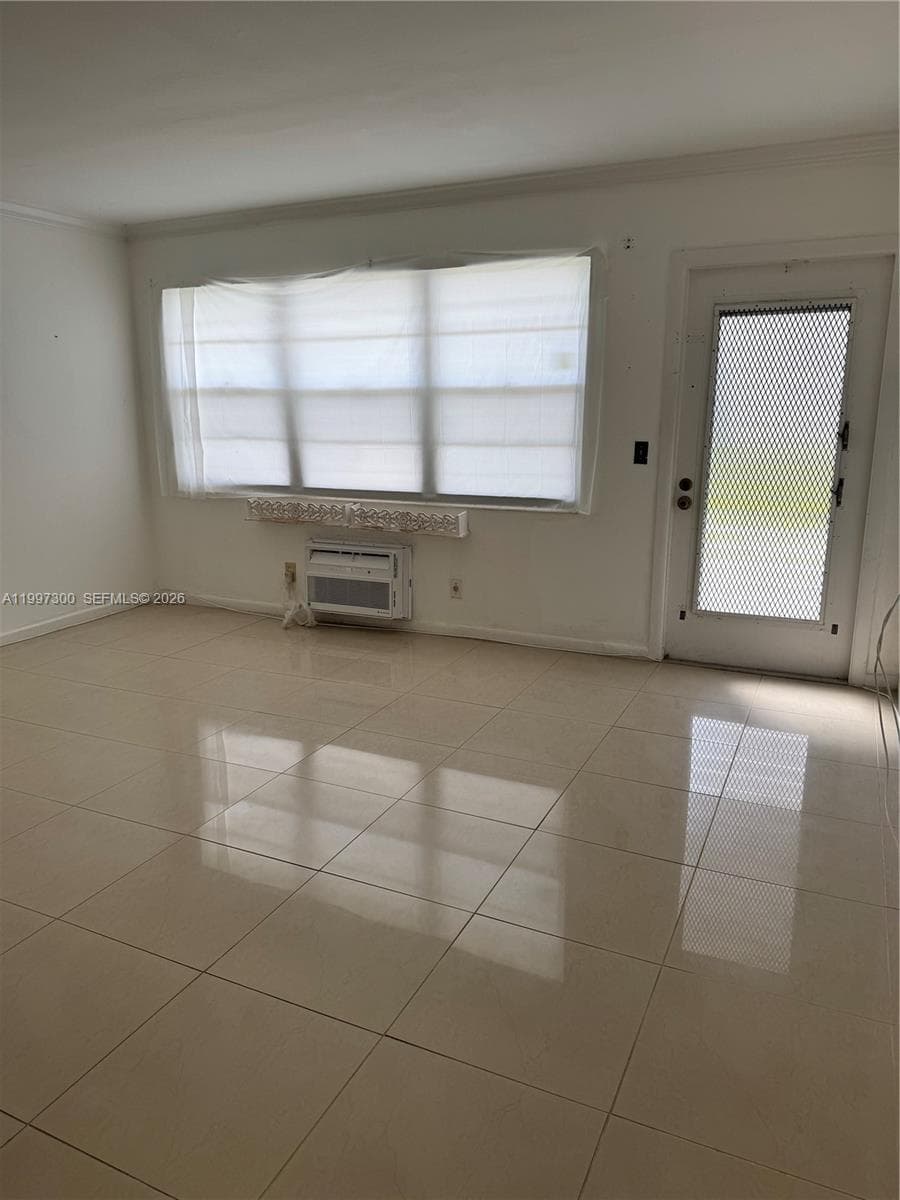 162 Westbury J # 162, Deerfield Beach, FL 33442 photo 5