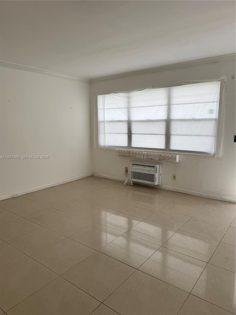 162 Westbury J # 162, Deerfield Beach, FL 33442 photo 4