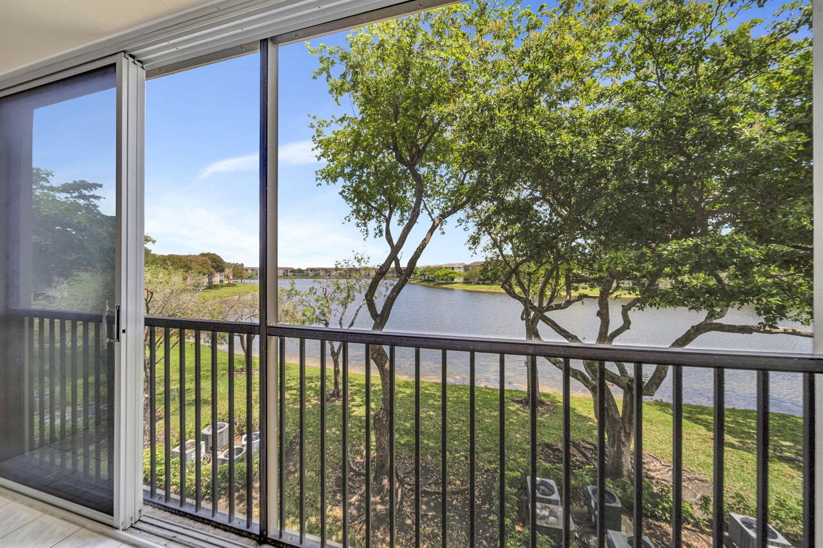801 SW 141st Avenue # 306-o, Pembroke Pines, FL 33027 photo 3