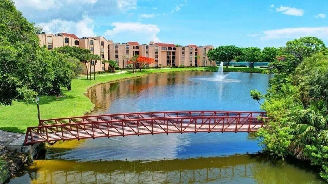 2255 Lindell Boulevard # 4103, Delray Beach, FL 33444 photo 2