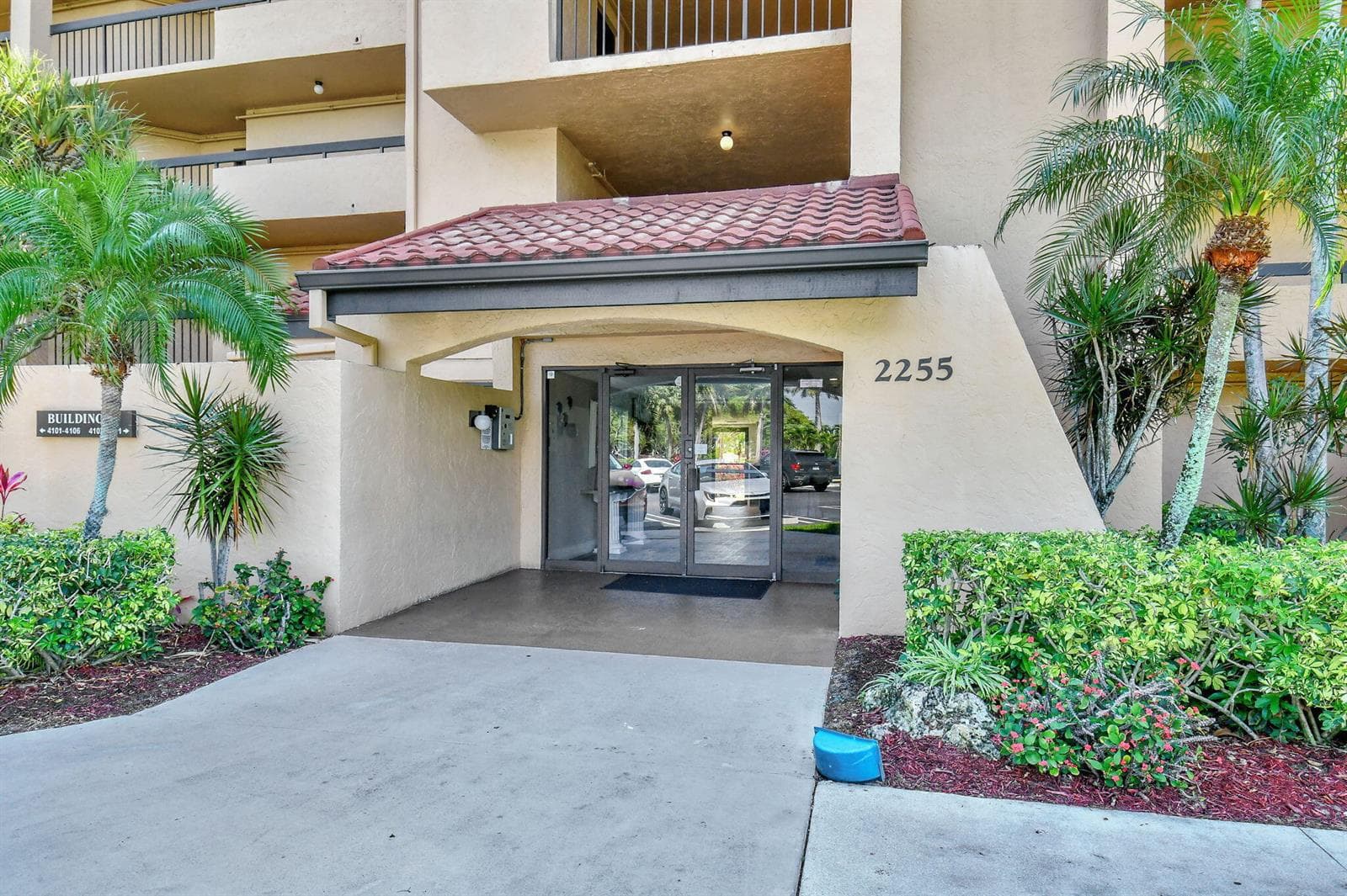 2255 Lindell Boulevard # 4103, Delray Beach, FL 33444 photo 3