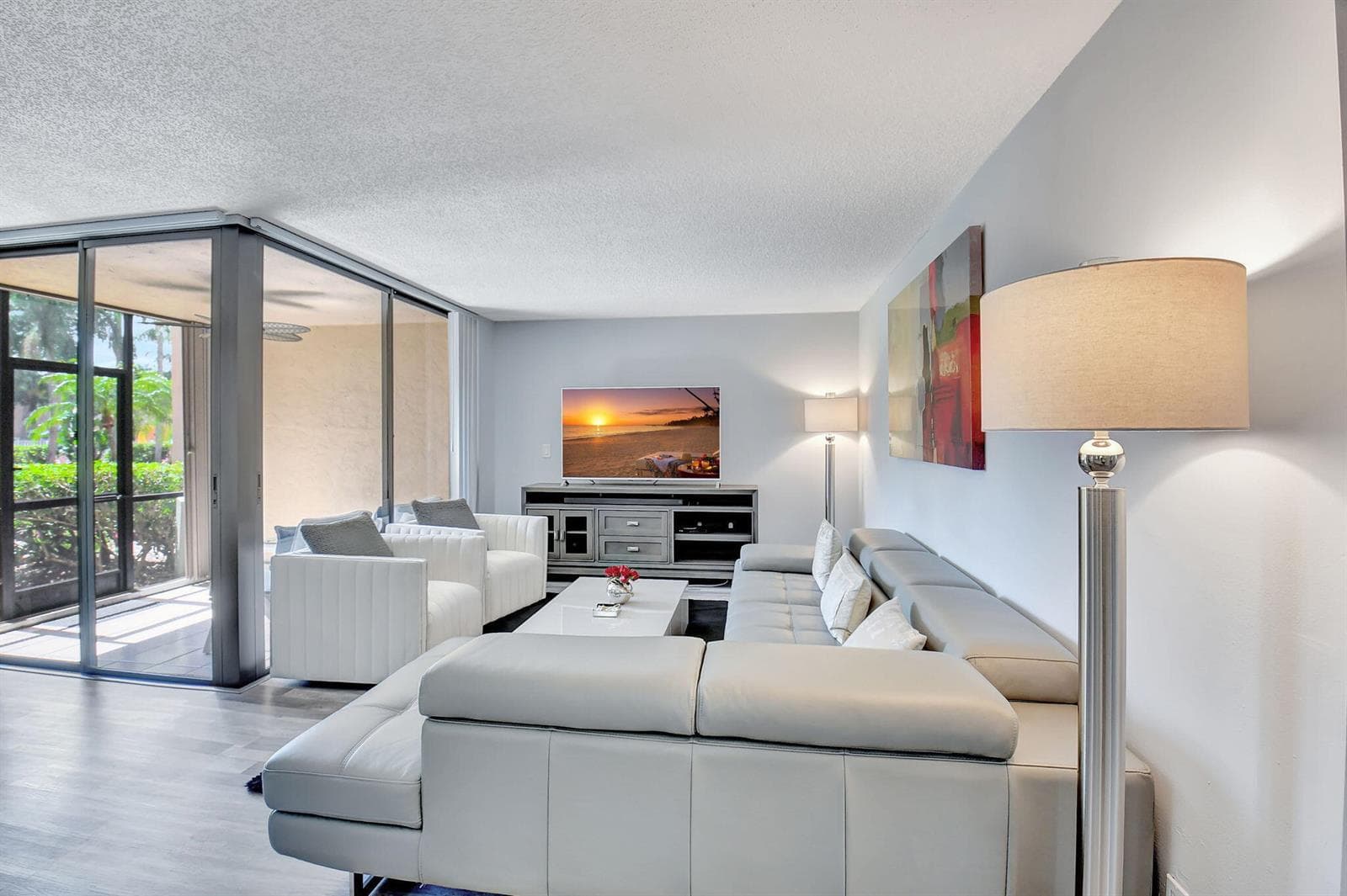2255 Lindell Boulevard # 4103, Delray Beach, FL 33444 photo 5
