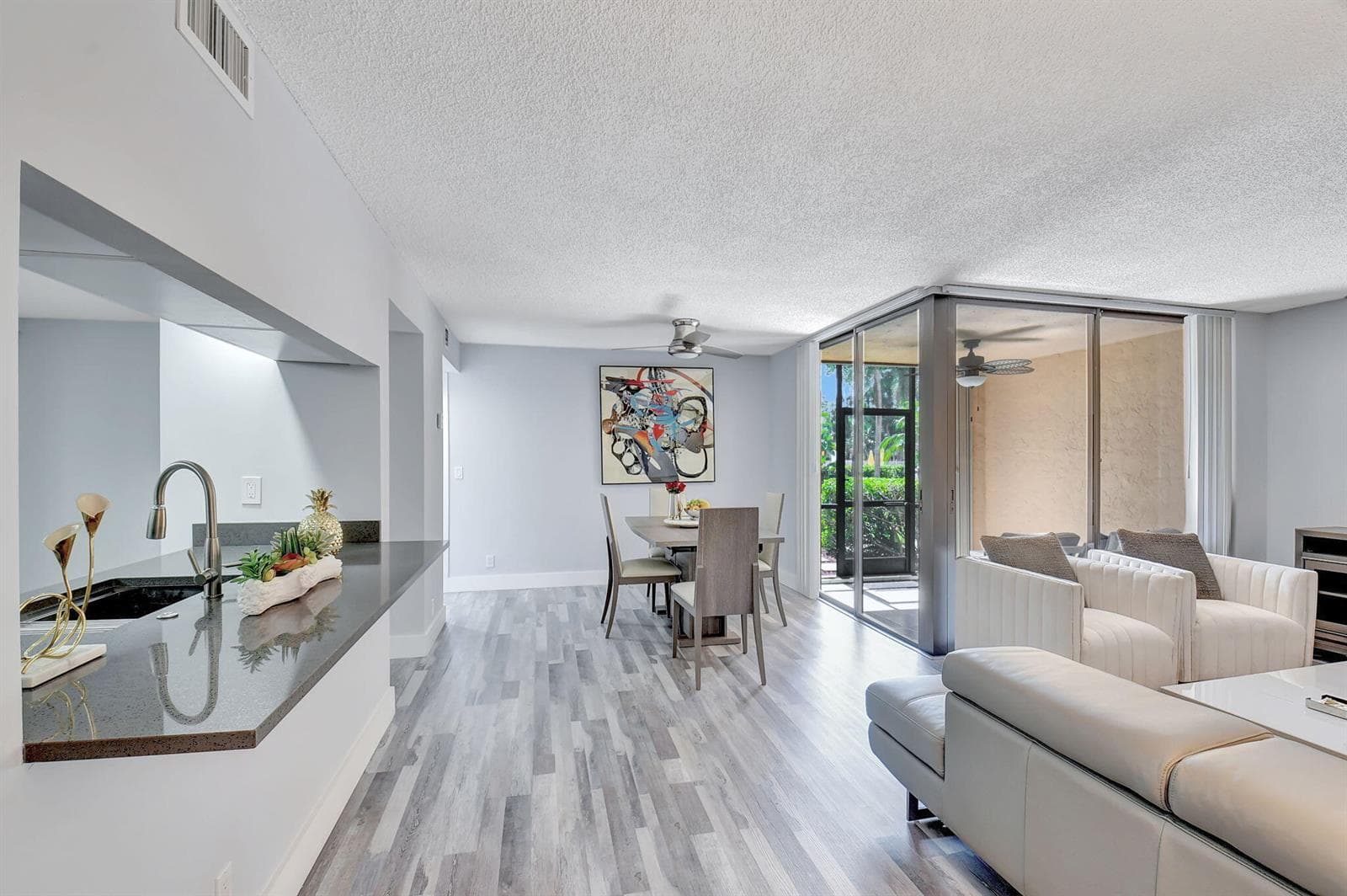 2255 Lindell Boulevard # 4103, Delray Beach, FL 33444 photo 4