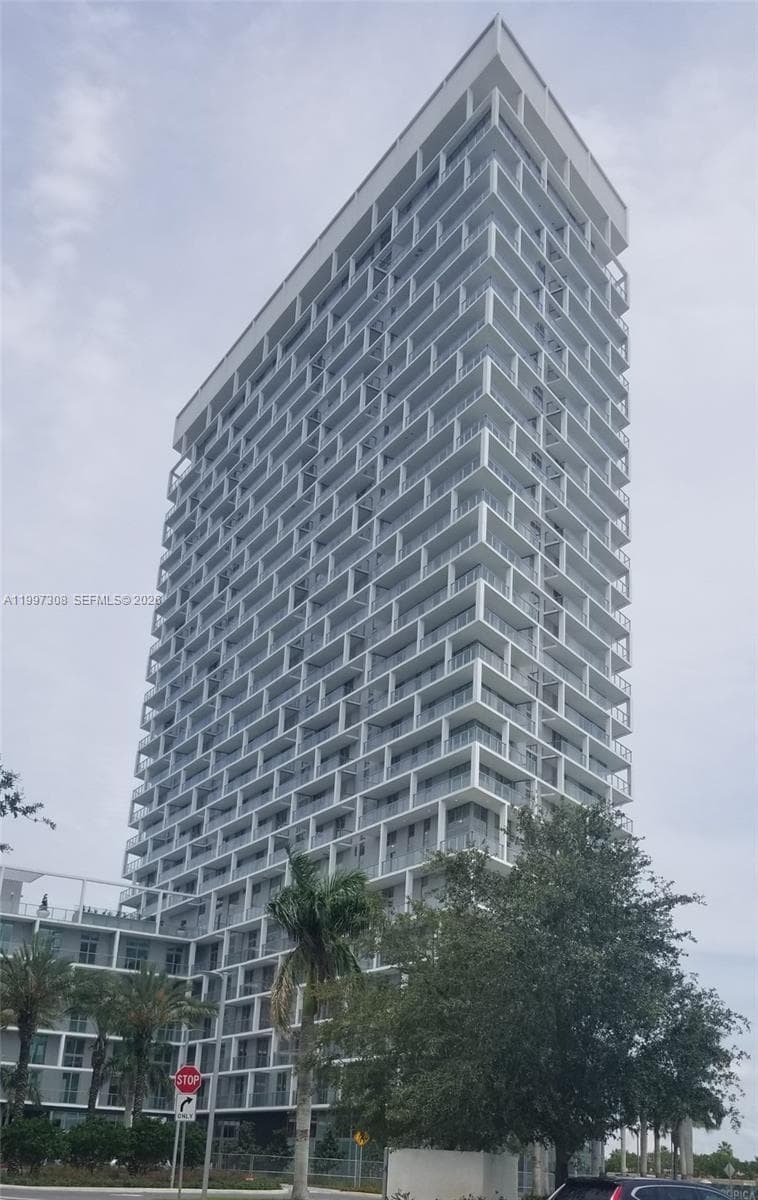 2000 Metropica Way # 505, Sunrise, FL 33323 photo 2