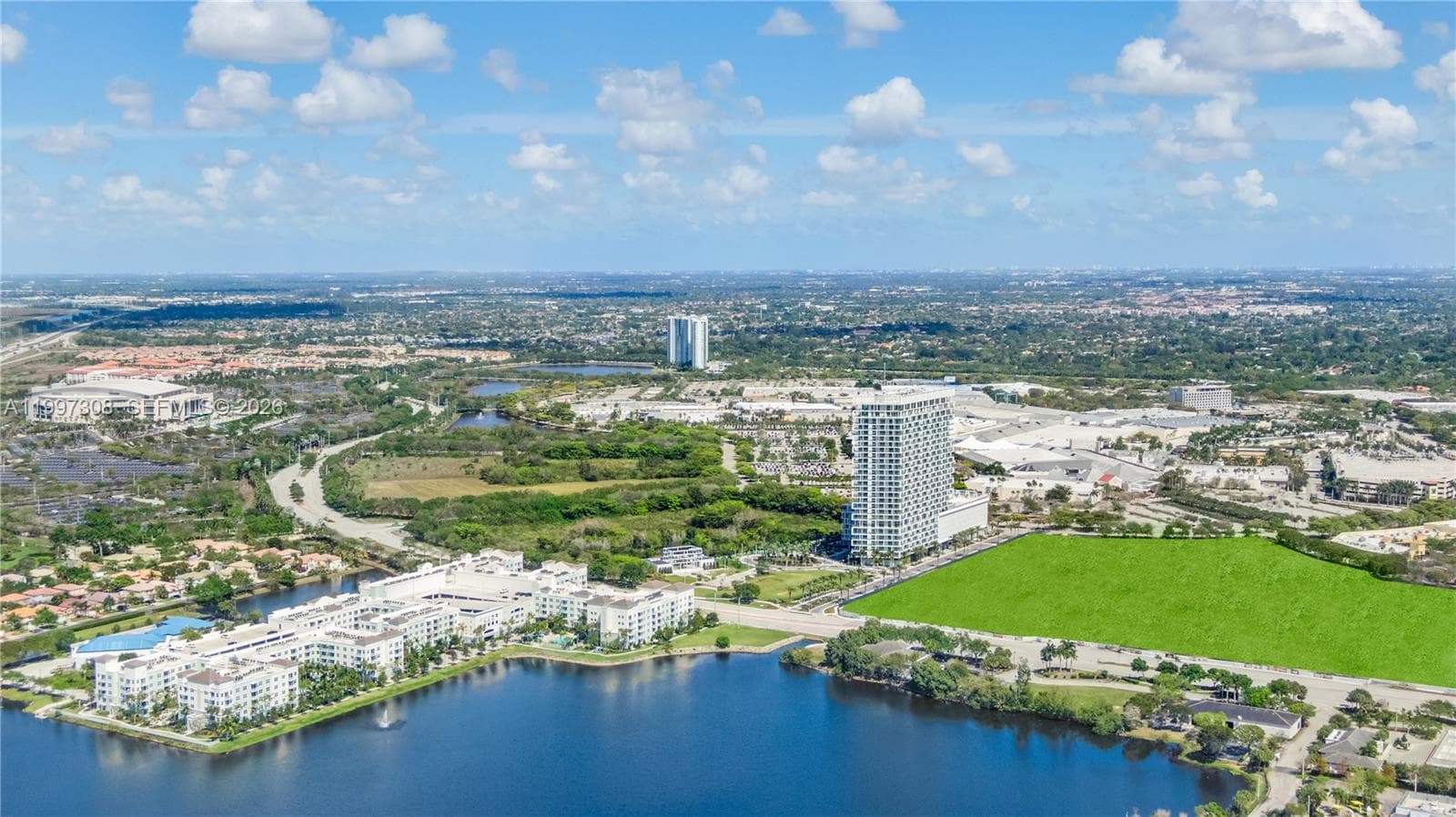 2000 Metropica Way # 505, Sunrise, FL 33323 photo 3
