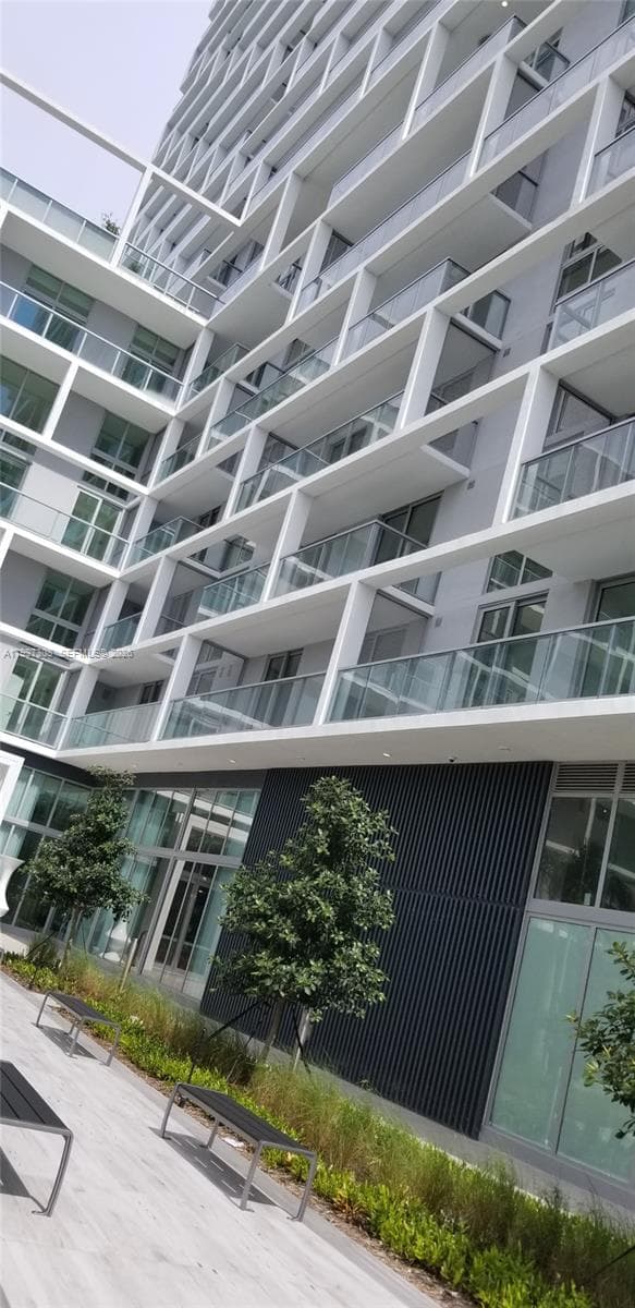 2000 Metropica Way # 505, Sunrise, FL 33323 photo 5