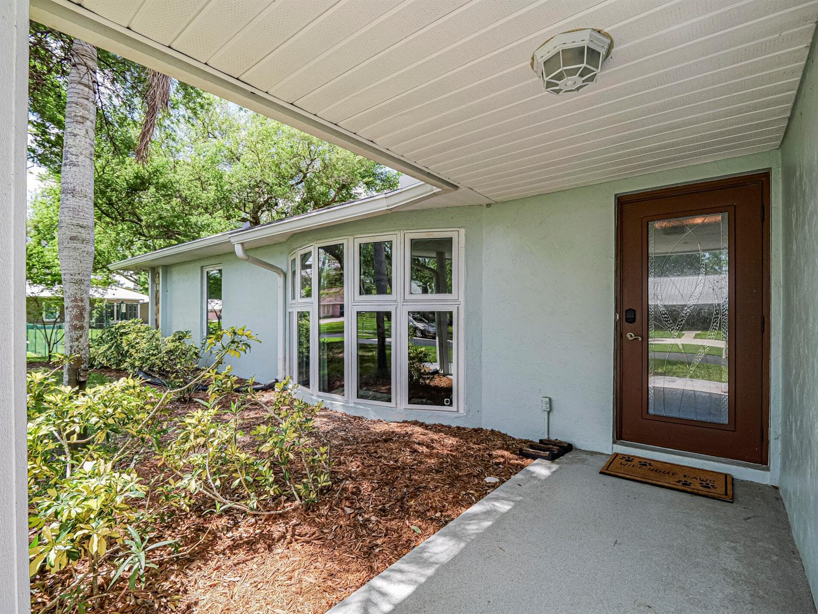 595 45th Court, Vero Beach, FL 32968 photo 3