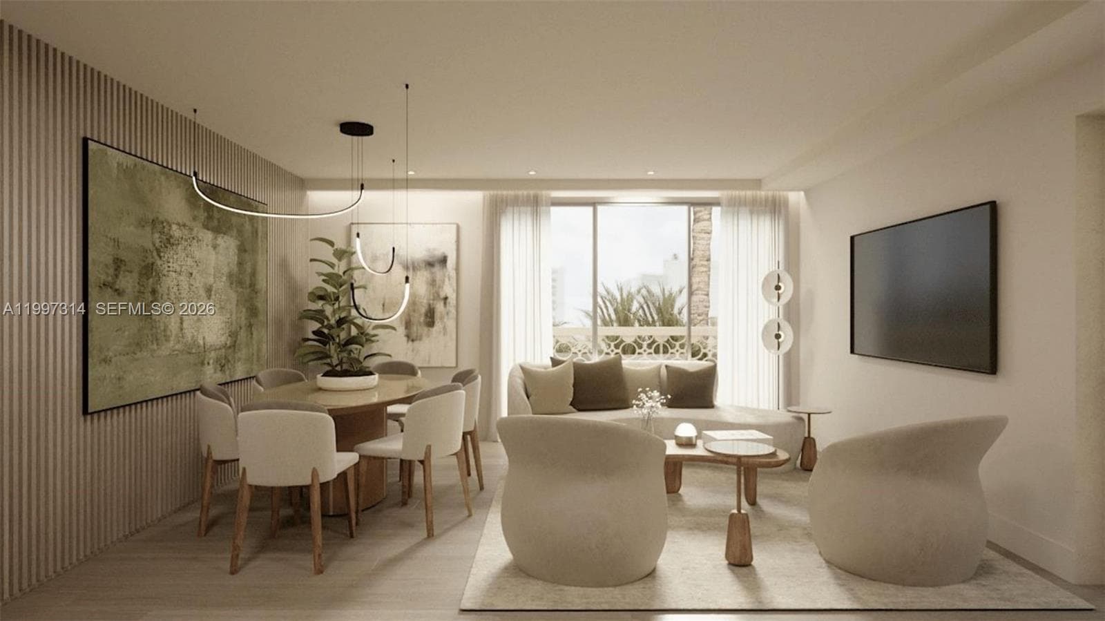 250 Collins Av # 101, Miami Beach, FL 33139 photo 3