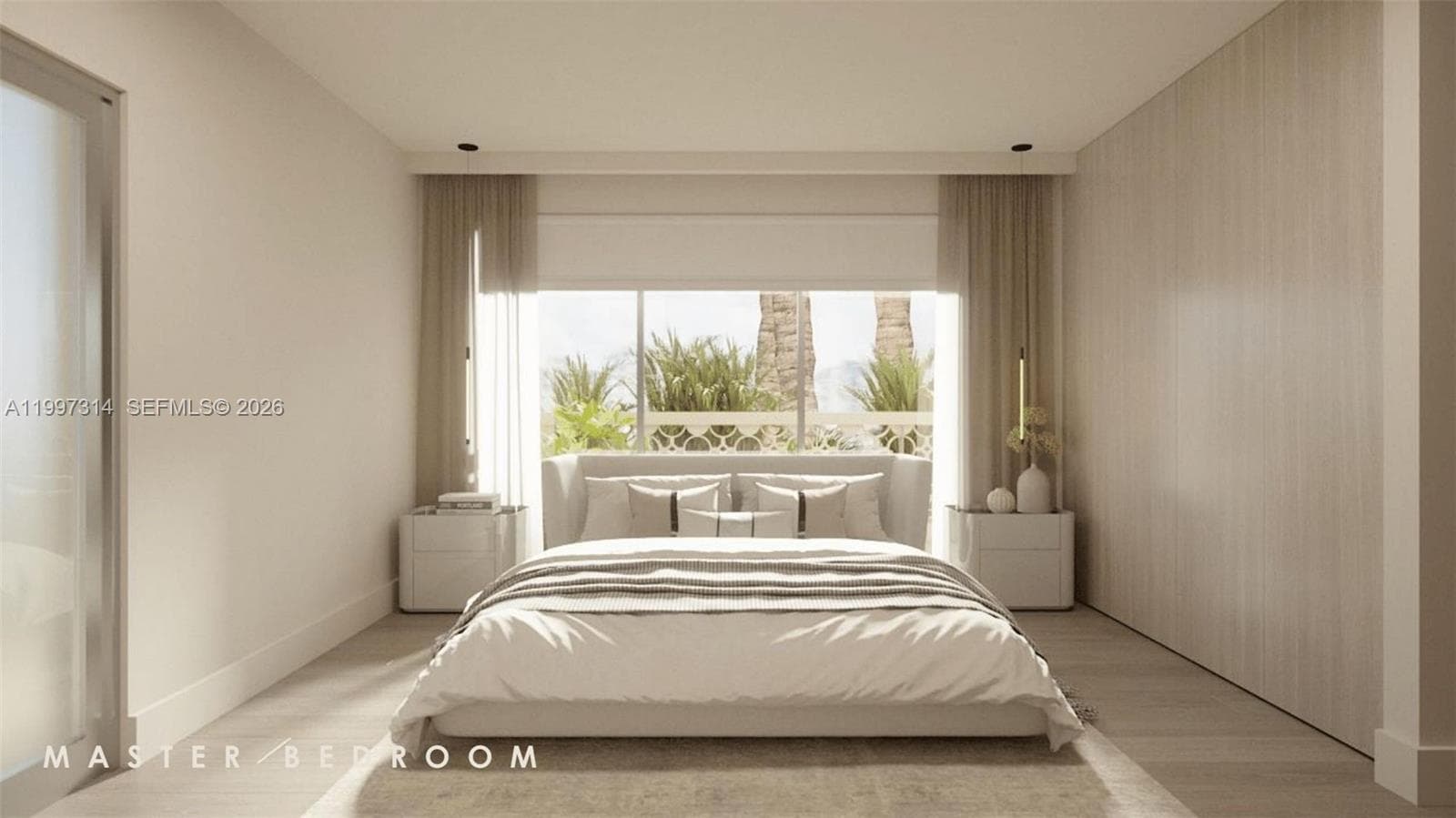 250 Collins Av # 101, Miami Beach, FL 33139 photo 5