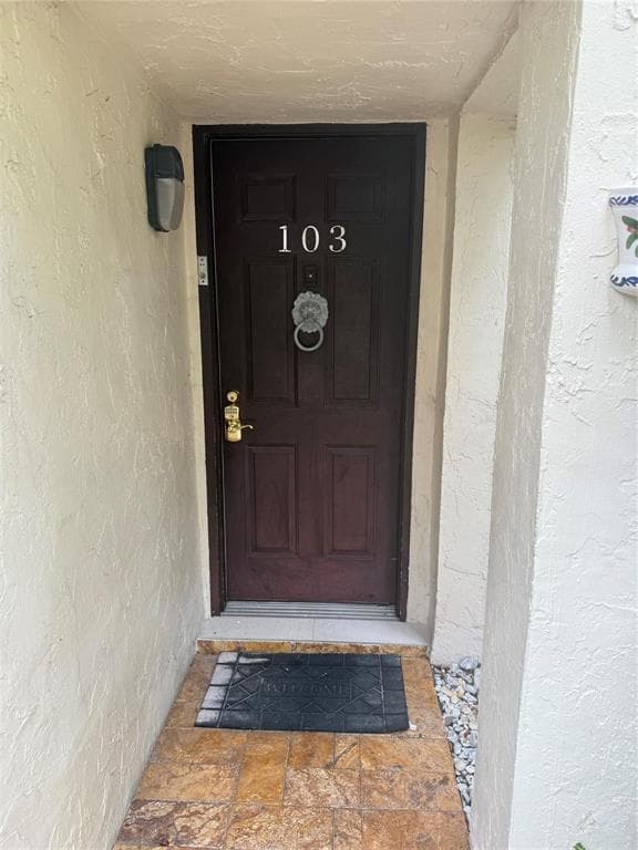 19428 NE 26th Avenue # 103b, Miami, FL 33180 photo 2