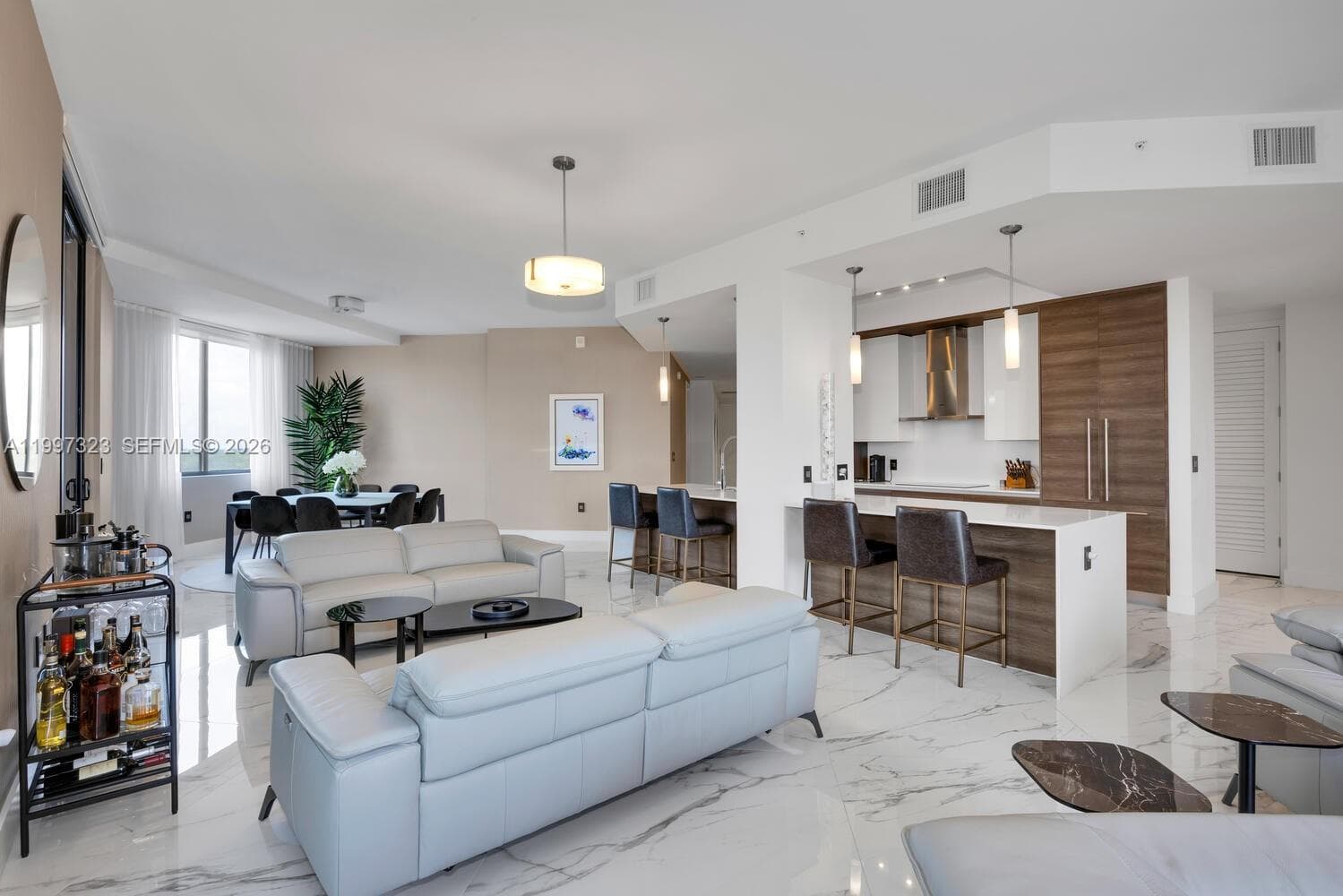 301 Altara Ave # LPH914, Coral Gables, FL 33146 photo 2