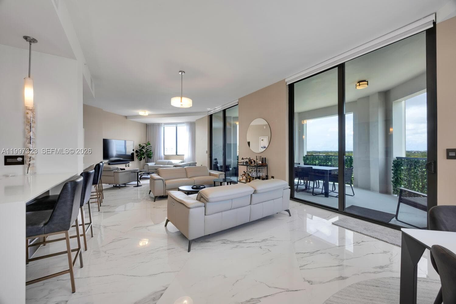 301 Altara Ave # LPH914, Coral Gables, FL 33146 photo 3