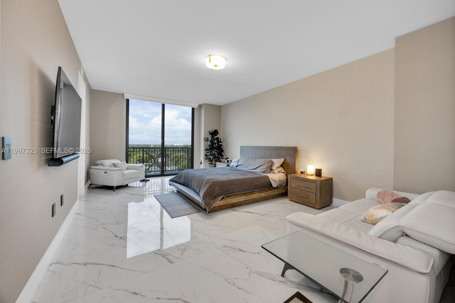 301 Altara Ave # LPH914, Coral Gables, FL 33146 photo 5