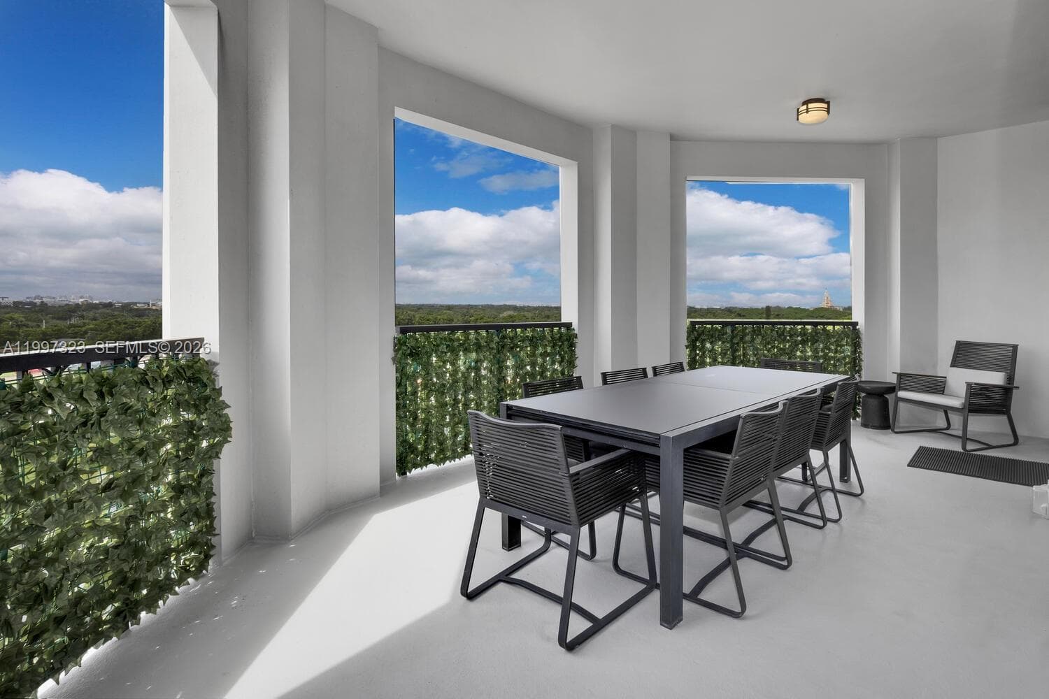301 Altara Ave # LPH914, Coral Gables, FL 33146 photo 4
