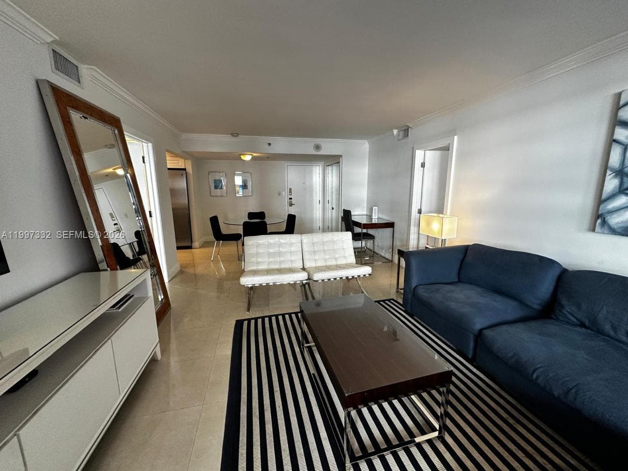 5225 Collins Ave # 614, Miami Beach, FL 33140 photo 3