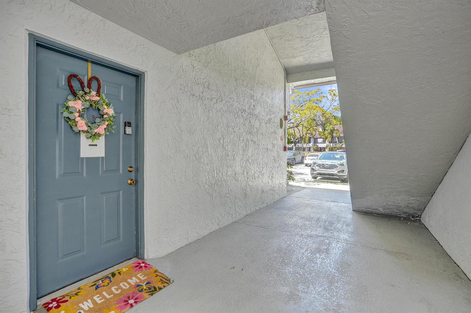 801 Lyons Road # 19103, Coconut Creek, FL 33063 photo 2