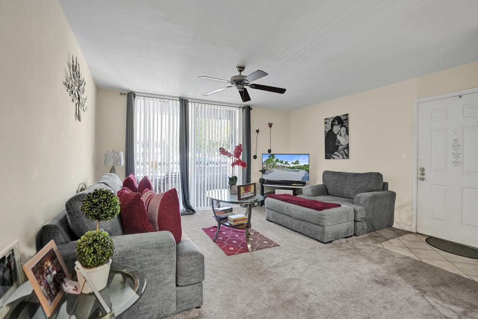 801 Lyons Road # 19103, Coconut Creek, FL 33063 photo 3