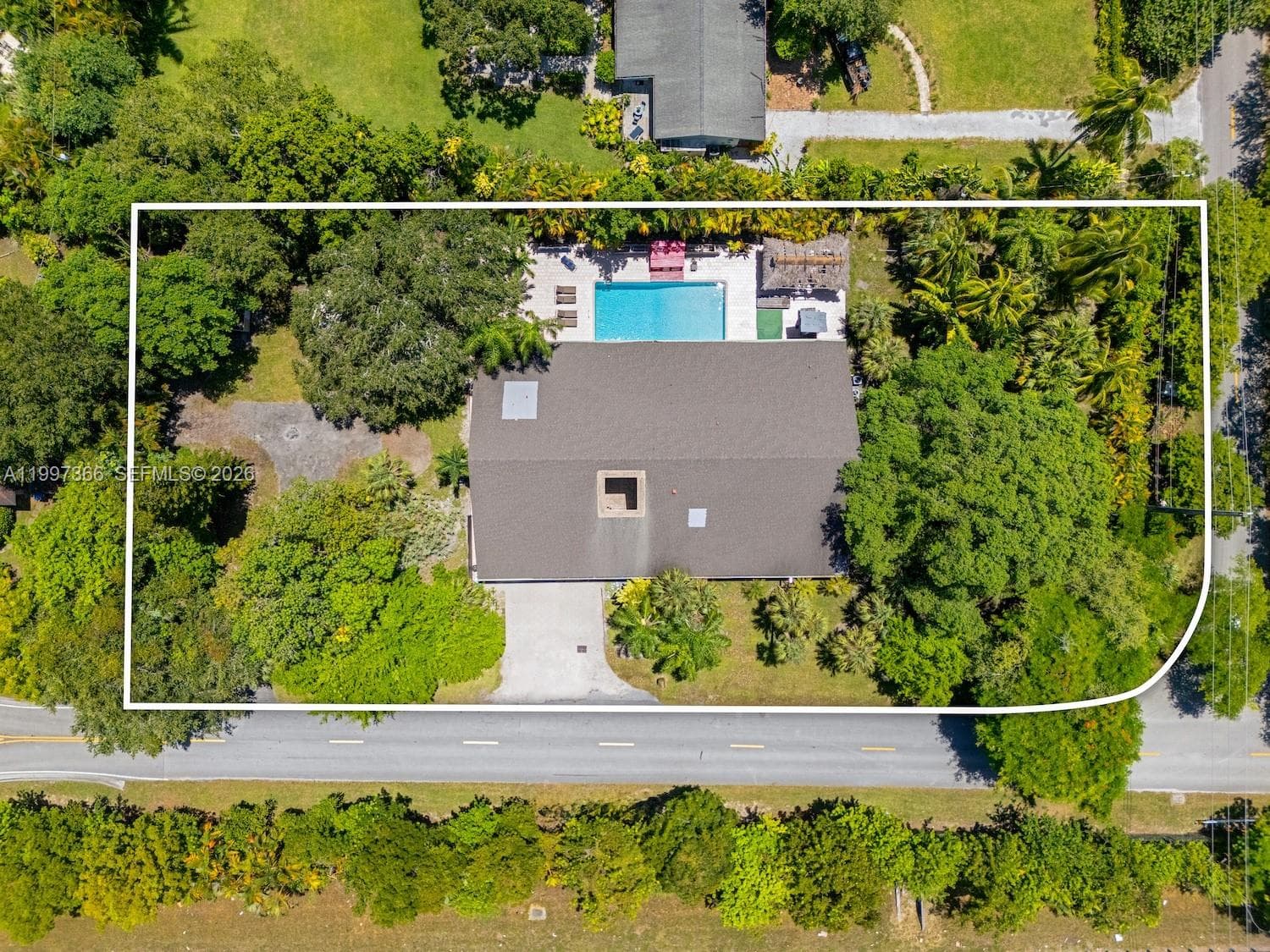 7990 SW 76th Ave, Miami, FL 33143 photo 2