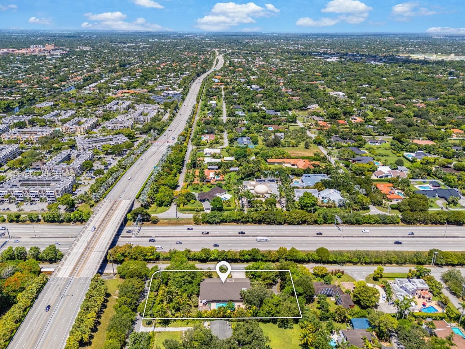 7990 SW 76th Ave, Miami, FL 33143 photo 5