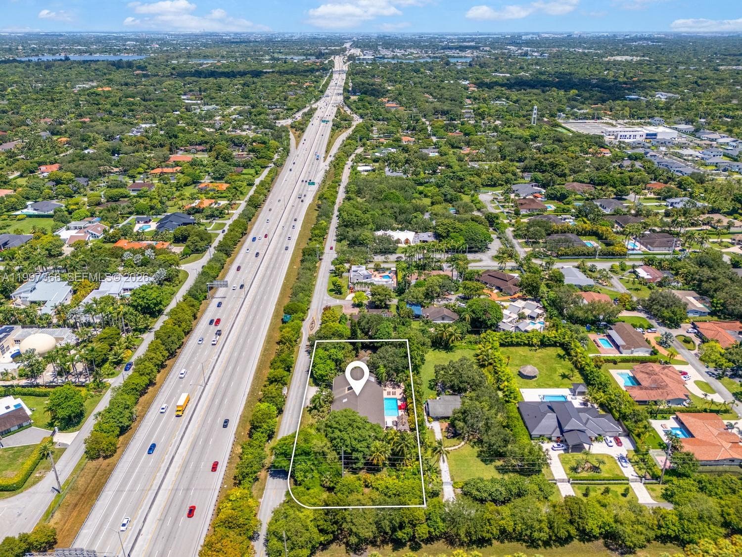 7990 SW 76th Ave, Miami, FL 33143 photo 4