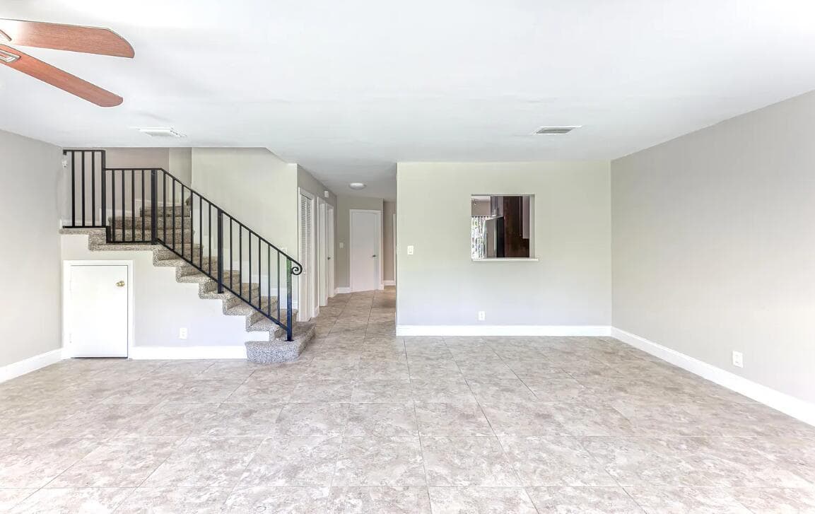 663 Dover Street # 10, Boca Raton, FL 33487 photo 5