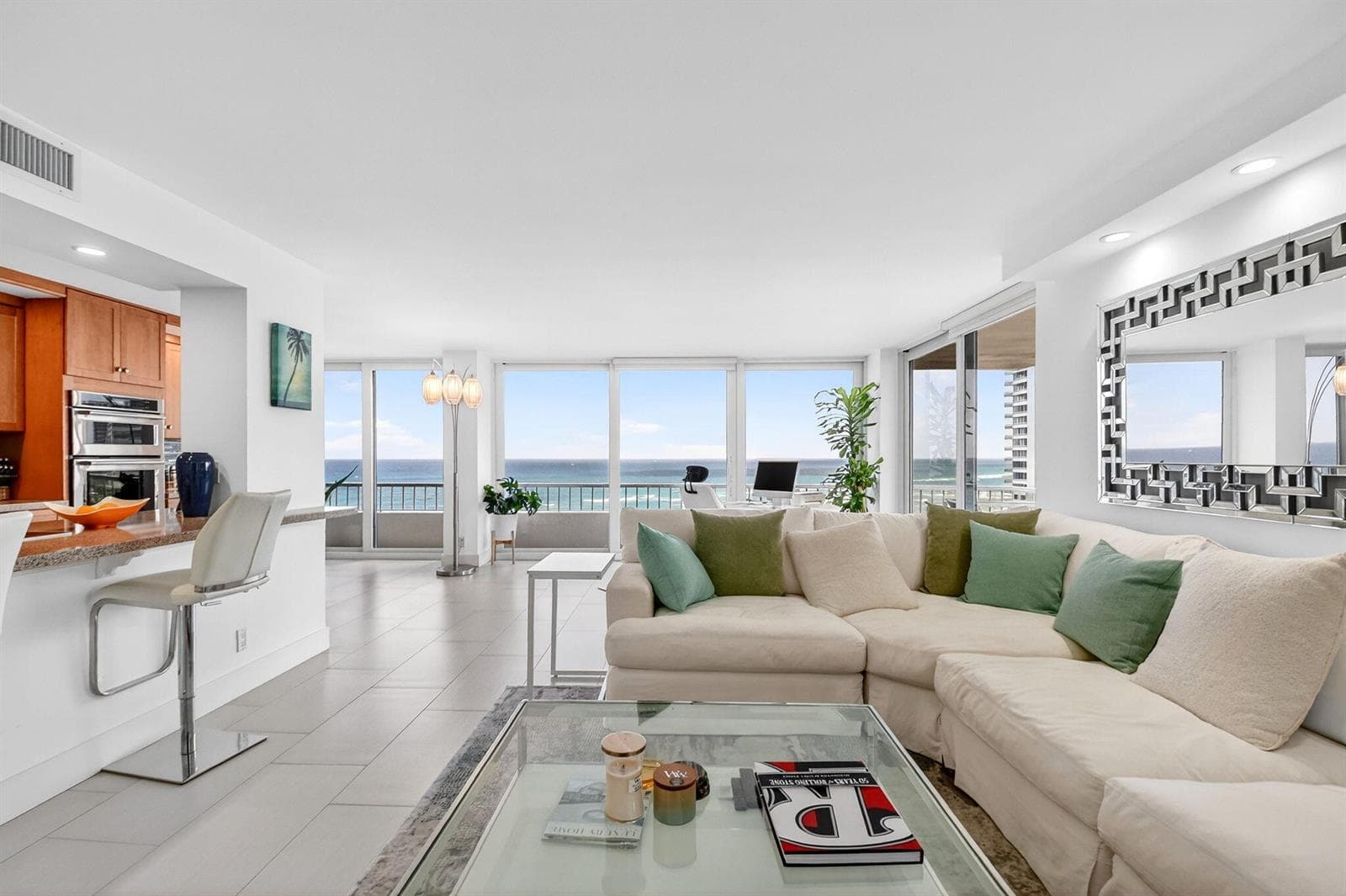 5540 N Ocean Drive # 9b, Singer Island, FL 33404 photo 3