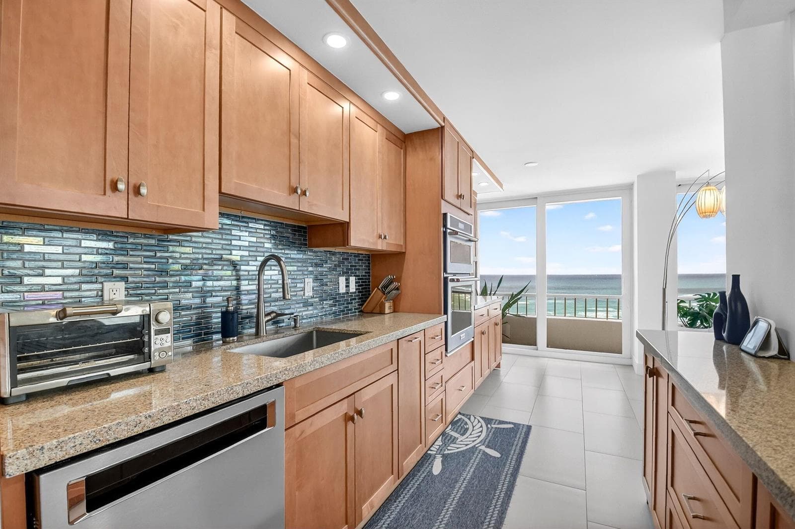 5540 N Ocean Drive # 9b, Singer Island, FL 33404 photo 4