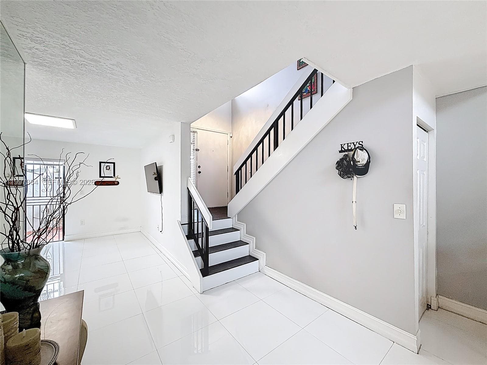 1291 SW 124th Ct # 19-B, Miami, FL 33184 photo 5