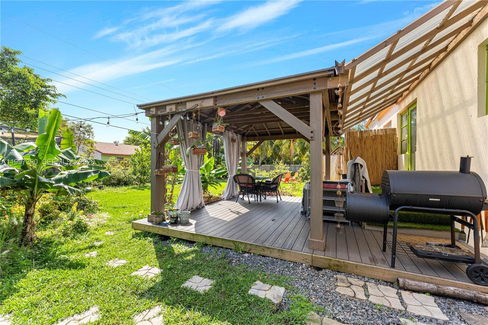 1601 N 16th Ct, Hollywood, FL 33020 photo 3
