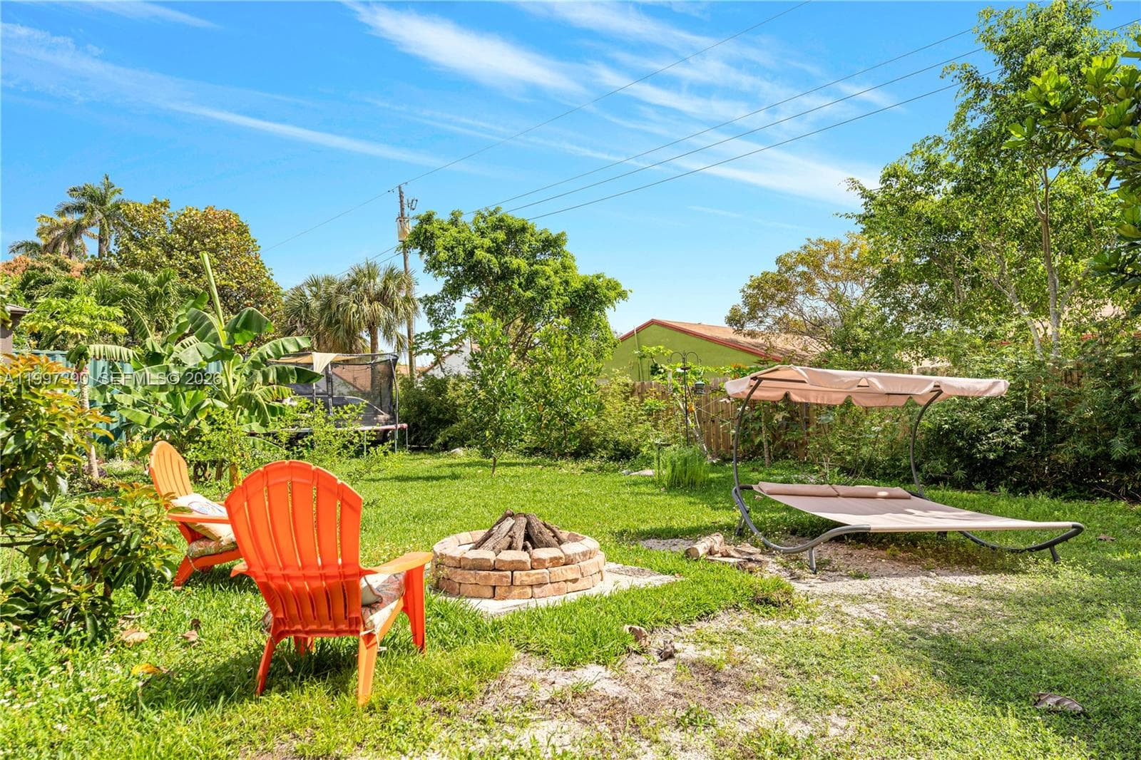 1601 N 16th Ct, Hollywood, FL 33020 photo 5