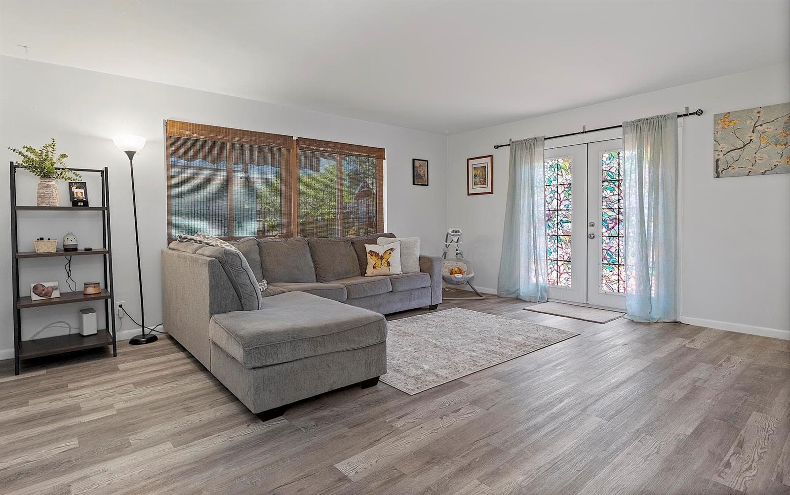 1002 S K Street, FL 33460 photo 4