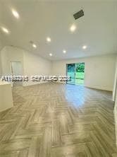427 SW 169th Ter, Weston, FL 33326 photo 5