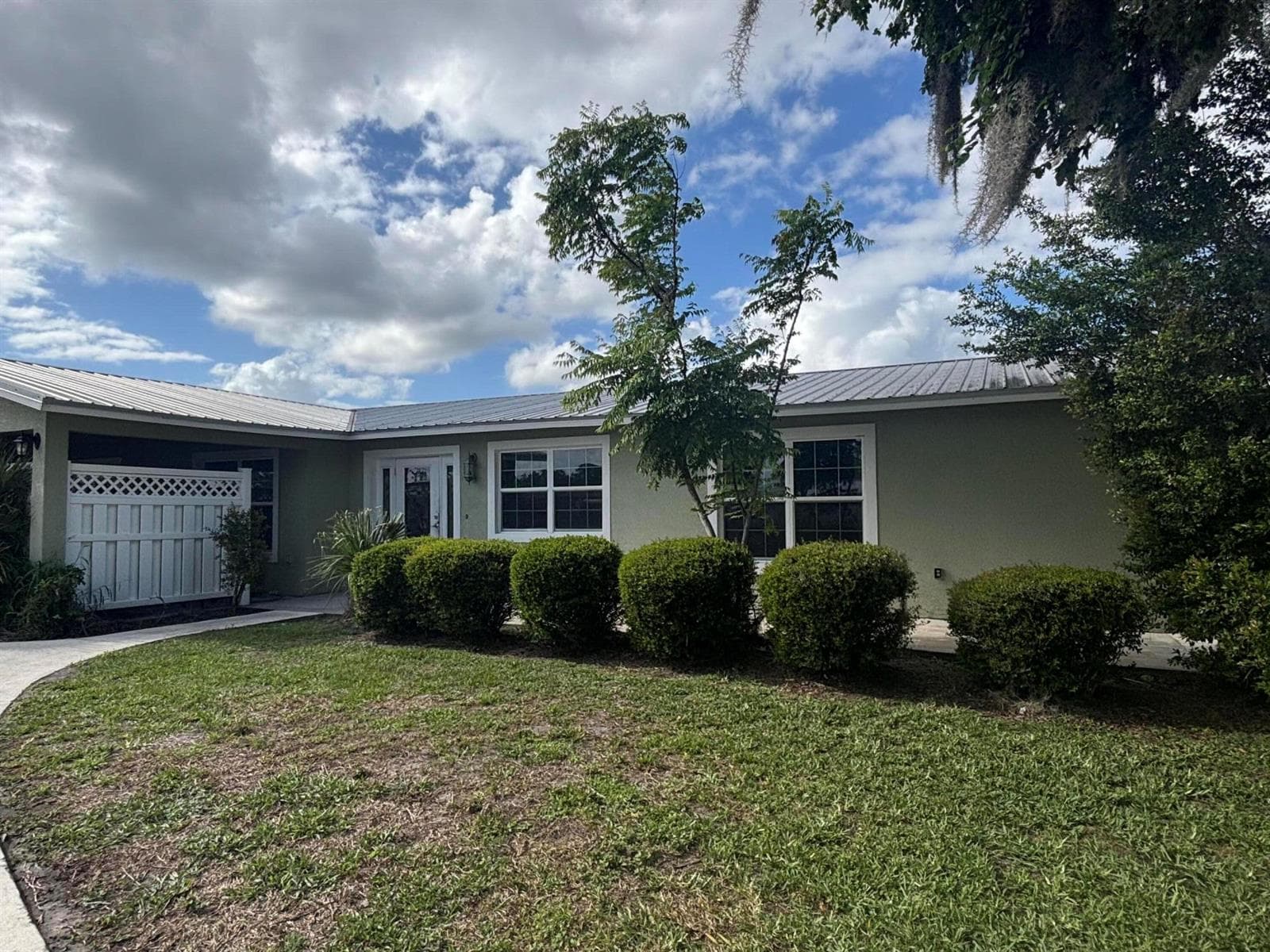 4003 SE 26th Street, Okeechobee, FL 34974 photo 2