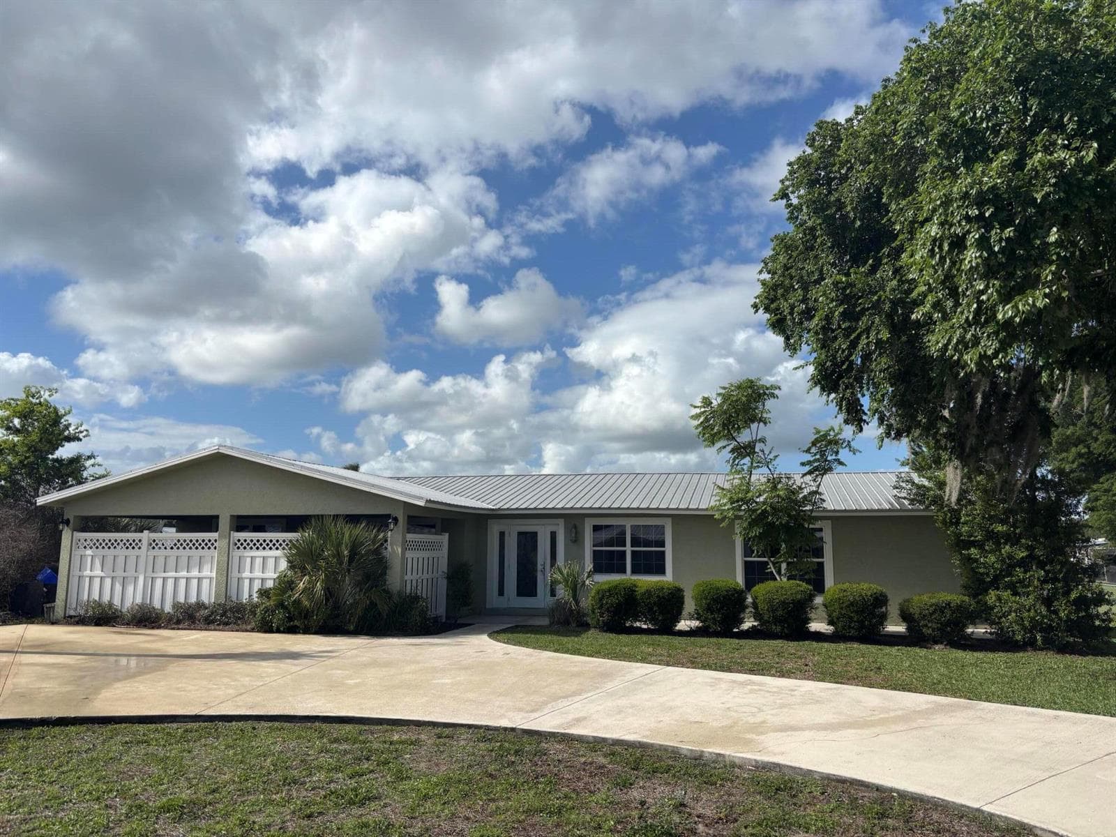 4003 SE 26th Street, Okeechobee, FL 34974 photo 3