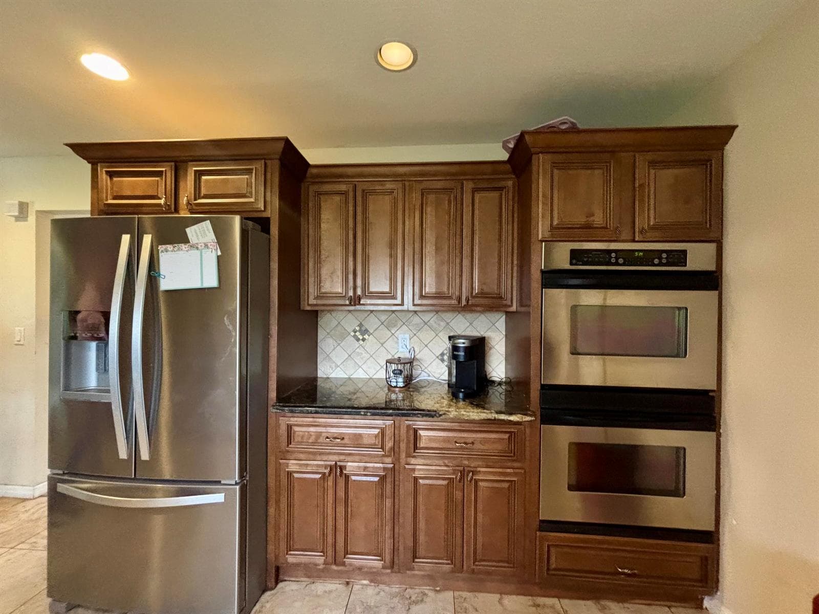 4003 SE 26th Street, Okeechobee, FL 34974 photo 5