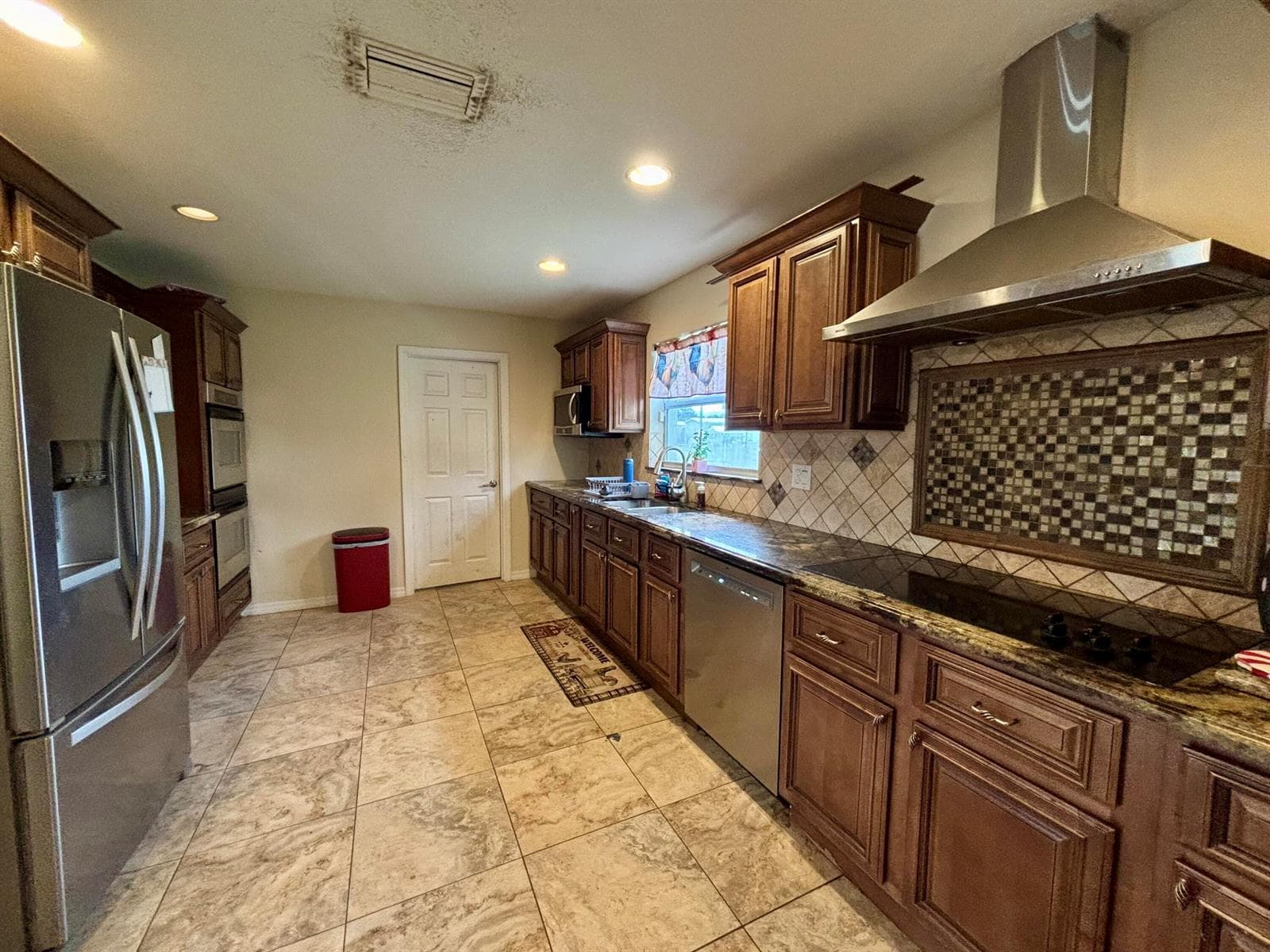 4003 SE 26th Street, Okeechobee, FL 34974 photo 4