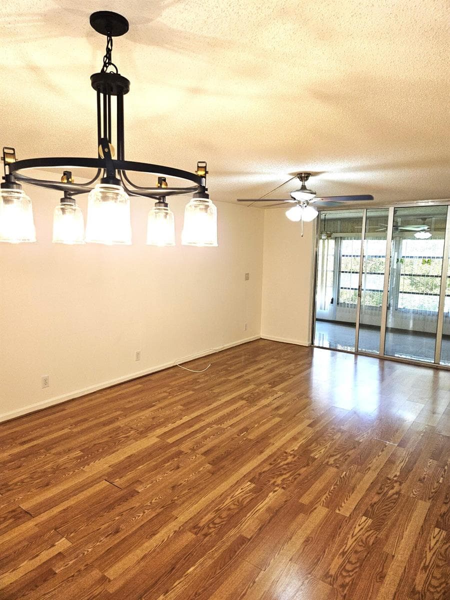 357 N Rock Island Road # 407, Margate, FL 33063 photo 3